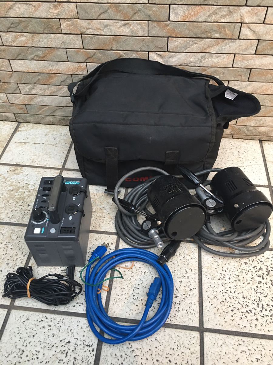 13600円 中古。コメット COMET CB-1200Ⅲ CL25Hx2灯セット 13600円 中古。コメット COMET CB-1200Ⅲ CL25Hx2灯セット