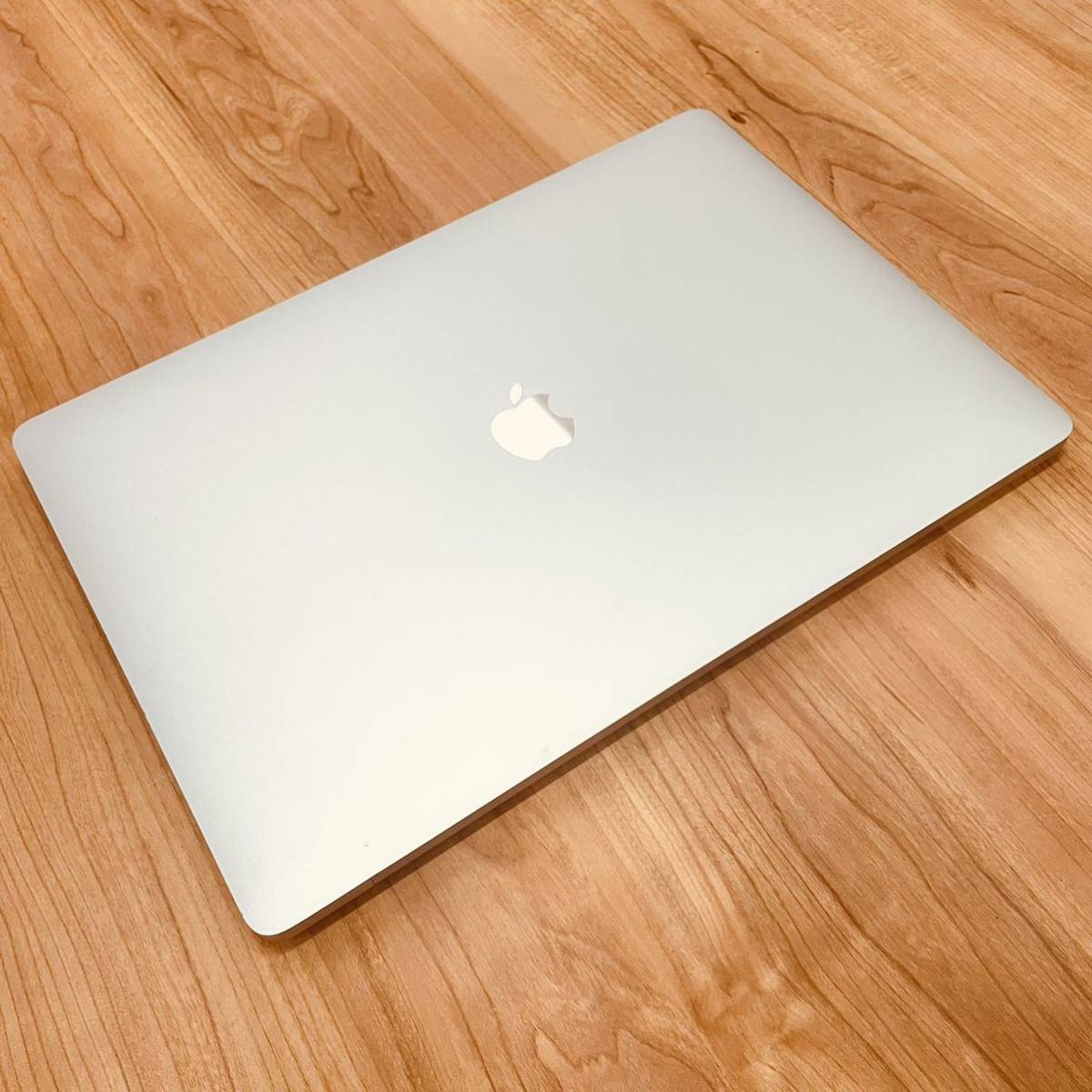 MacBook pro 16インチ 2019 フルCTO 管理番号2713_画像5