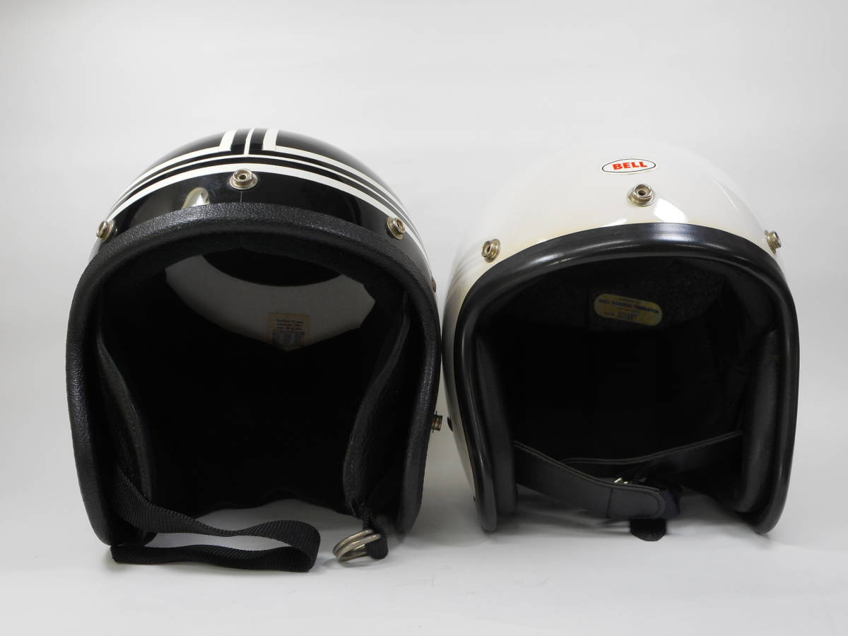  чёрный!70s шлем RN45573 * BUCO ALLSPORT ASEbkoENDURO полный ma-BELL 500TX винтажный шлем экскаватор panhead 