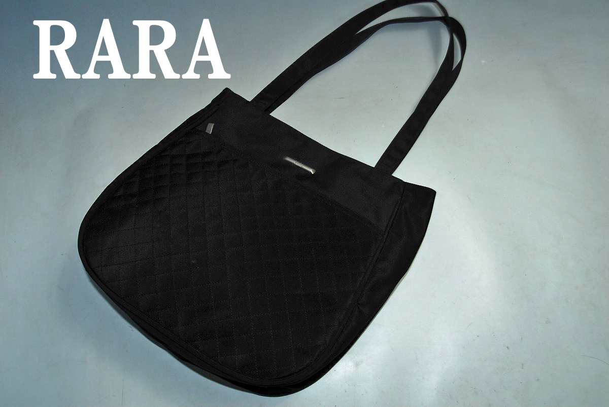 ◆DSC4683◆驚愕の最終価格！完全売り切り！他でも出品中★RARA★名作ベストセラー！使い勝手抜群！トート/ハンド/バッグ