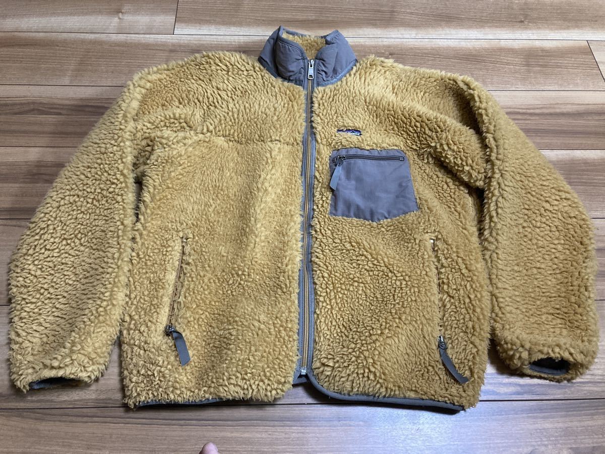 Yahoo!オークション - patagonia パタゴニア p6 レトロx Yahoo!オークション - patagonia パタゴニア p6 レトロx