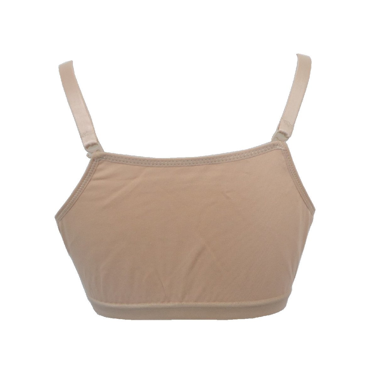  maternity L* mocha beige [neturu]. maternity bras ja- mold cup Cross open ( nursing for ) non wire cotton 90% new goods 