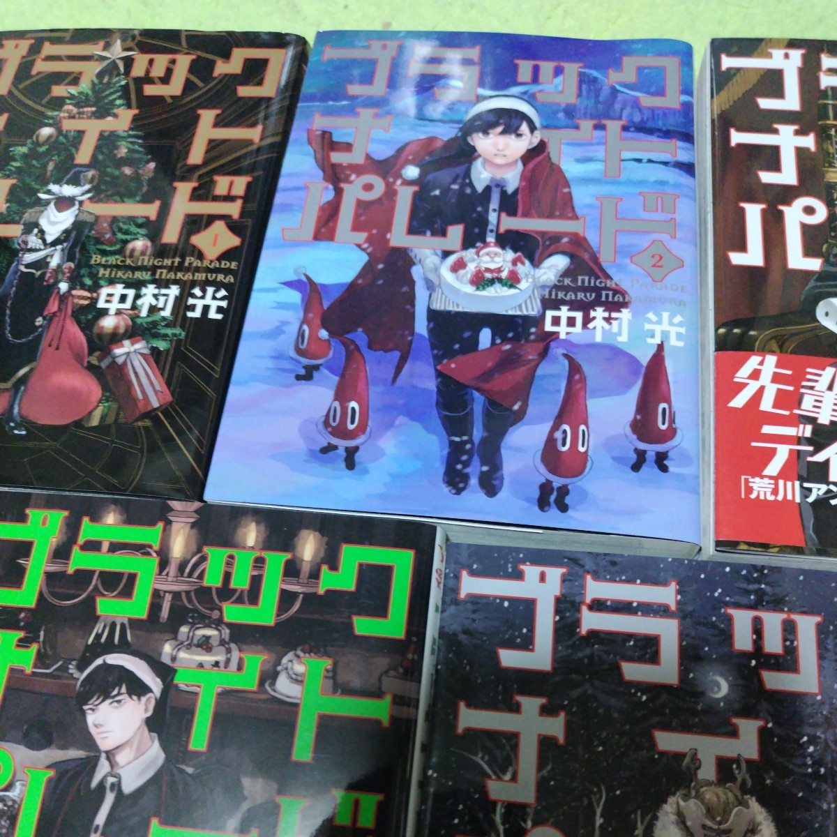 item_image_3