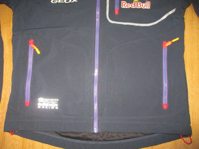 Bibian 比比昂 - REDBULL F1オフィシャルチームレプリカ ソフト Bibian 比比昂 - REDBULL F1オフィシャルチームレプリカ ソフト