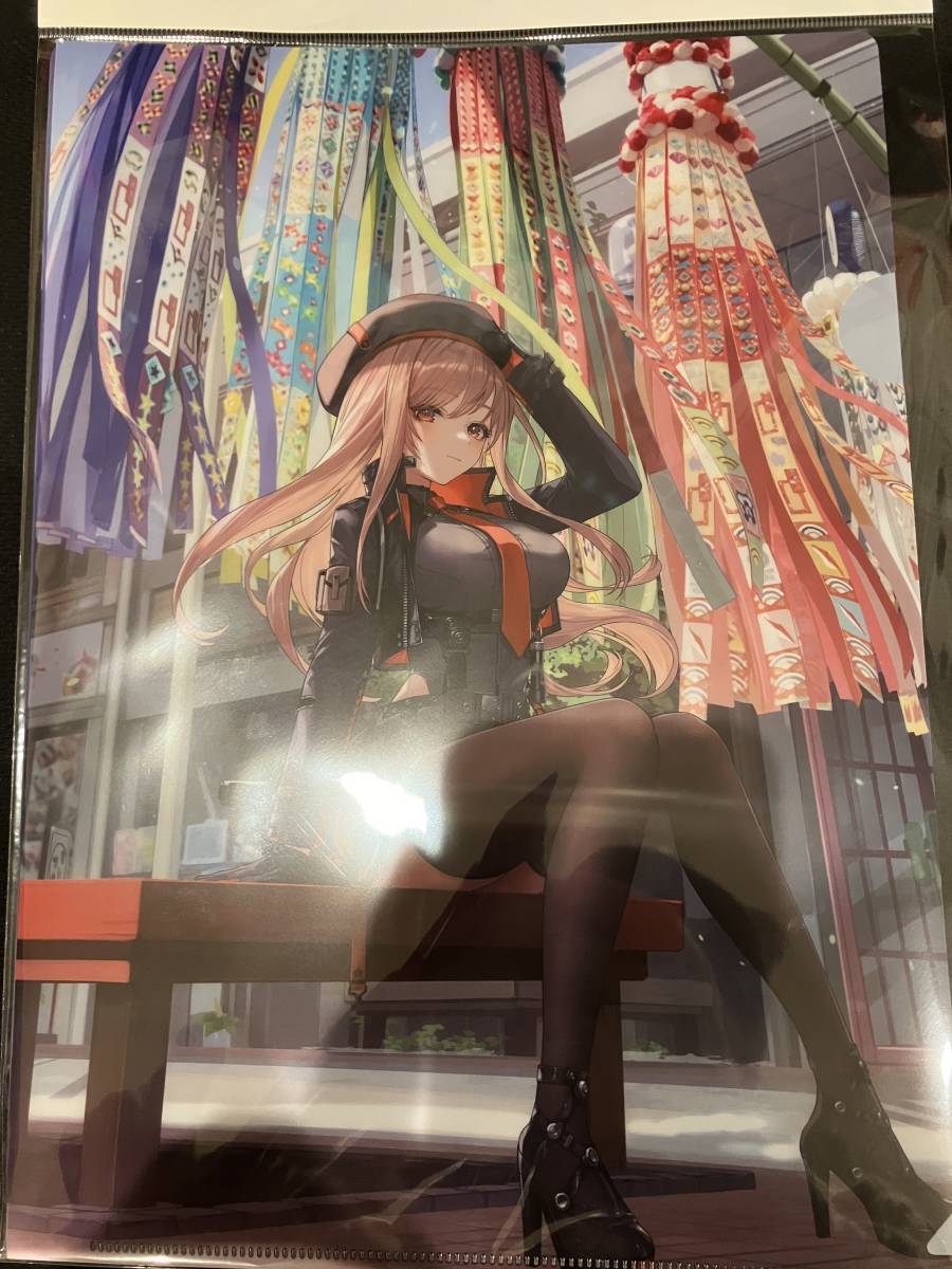 Amazon.co.jp: 勝利の女神 NIKKE 仙台 限定 ラピ 3種 ジオラマ Amazon.co.jp: 勝利の女神 NIKKE 仙台 限定 ラピ 3種 ジオラマ