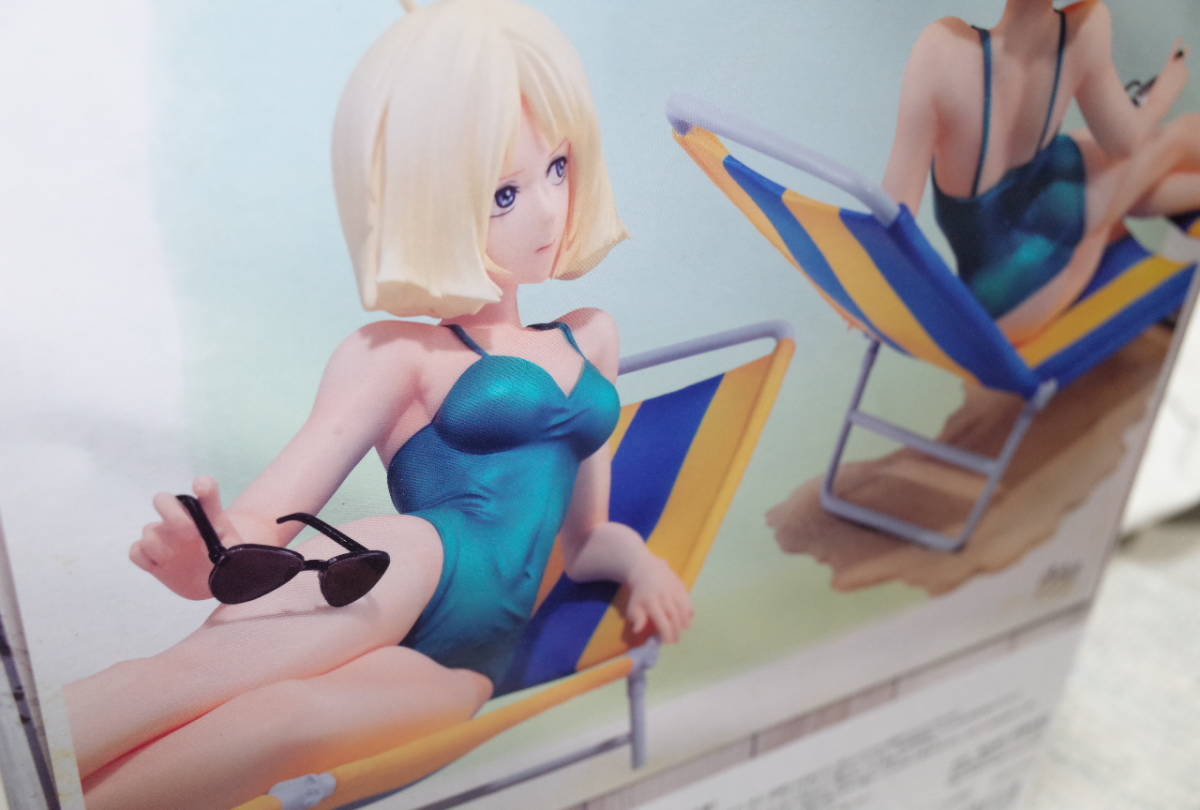 即決送込 新品未開封GGG(ガンダム・ガールズ・ジェネレーション 即決送込 新品未開封GGG(ガンダム・ガールズ・ジェネレーション