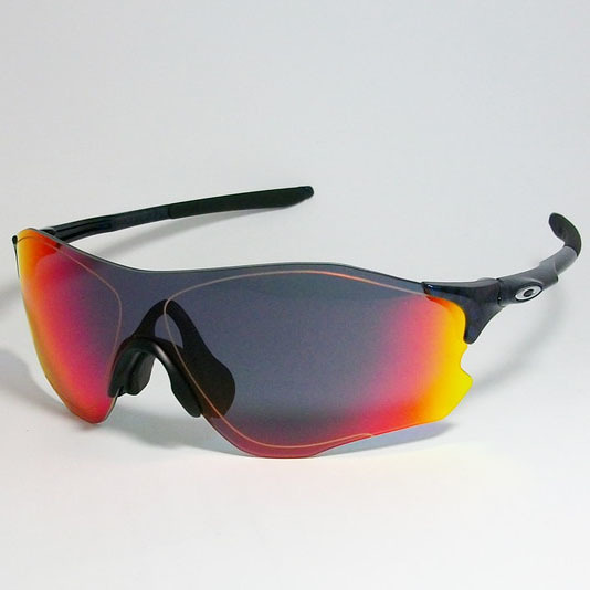 5705円 ☆9313-0238☆オークリー サングラス 9213-02 EVZERO 5705円 ☆9313-0238☆オークリー サングラス 9213-02 EVZERO
