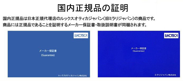 ★送料安　RB4259F-601/80★新品 レイバン サングラス 専用ケース付 正規品 人気モデル RB 4259 F 601 80 60180 イタリア製 眼鏡_画像10