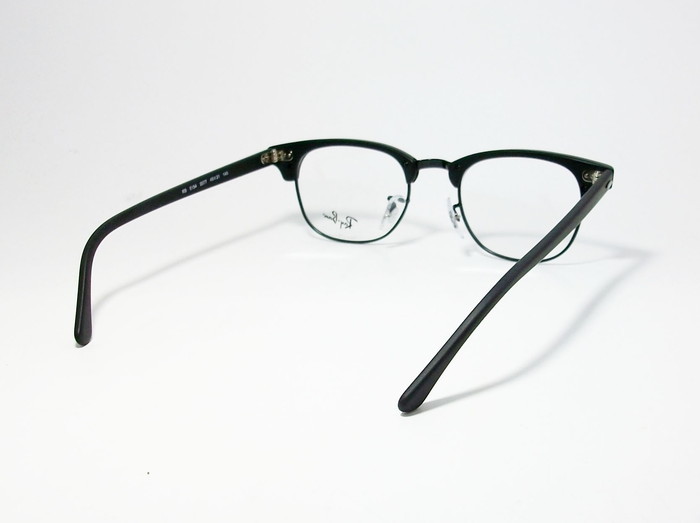 ★送料安　RX5154-2077-51サイズ★新品 RayBan レイバン メガネ RB5154-2077-51_画像4