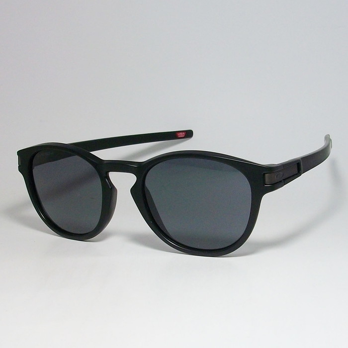 9349-1953 стандартный товар Oacley солнцезащитные очки LATCH Asian 9349-19