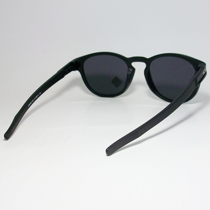 ★9349-1153★正規品 オークリー サングラス LATCH アジアン　9349-11　ラッチ　軽量　OAKLEY_画像4