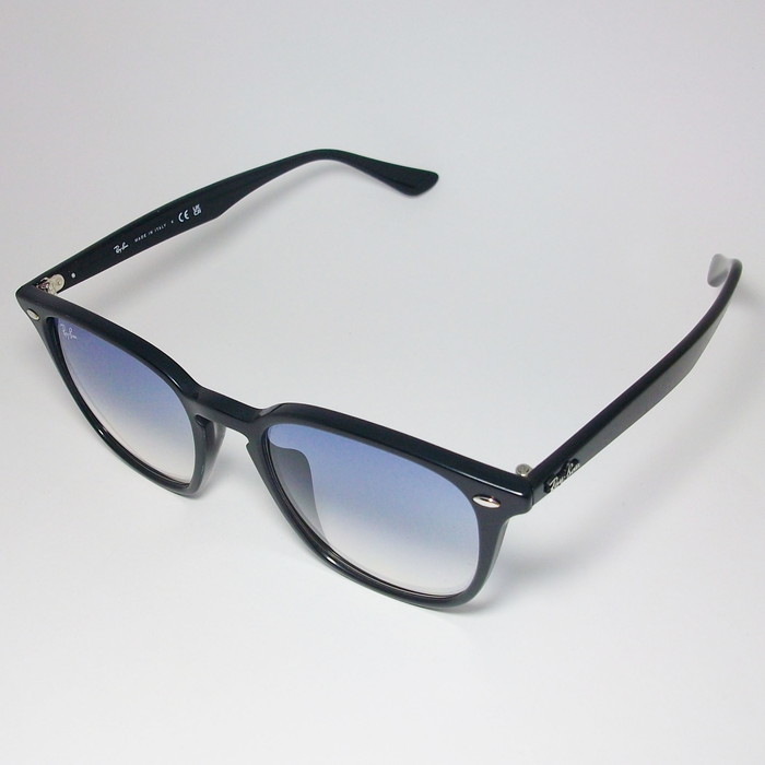 RB4258F-60119 国内正規品 RB4258F-601/19レイバン朝倉未来着用 RB4258F-60119 国内正規品 RB4258F-601/19レイバン朝倉未来着用