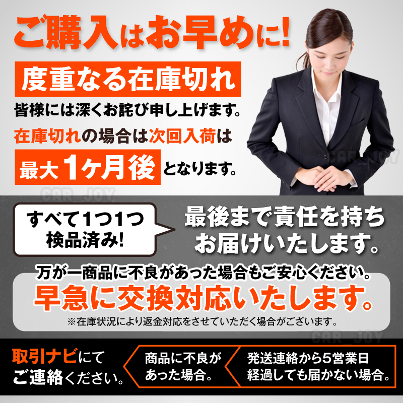 タイヤゲージ エアゲージ 2way プロ仕様 オイル式 メーター テスター 空気圧 加圧 減圧 測定 車 トラック 空気入れ タイヤ 交換 E346_画像10