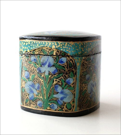 item_image_6
