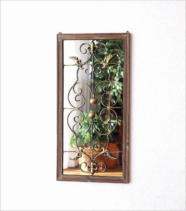 item_image_8