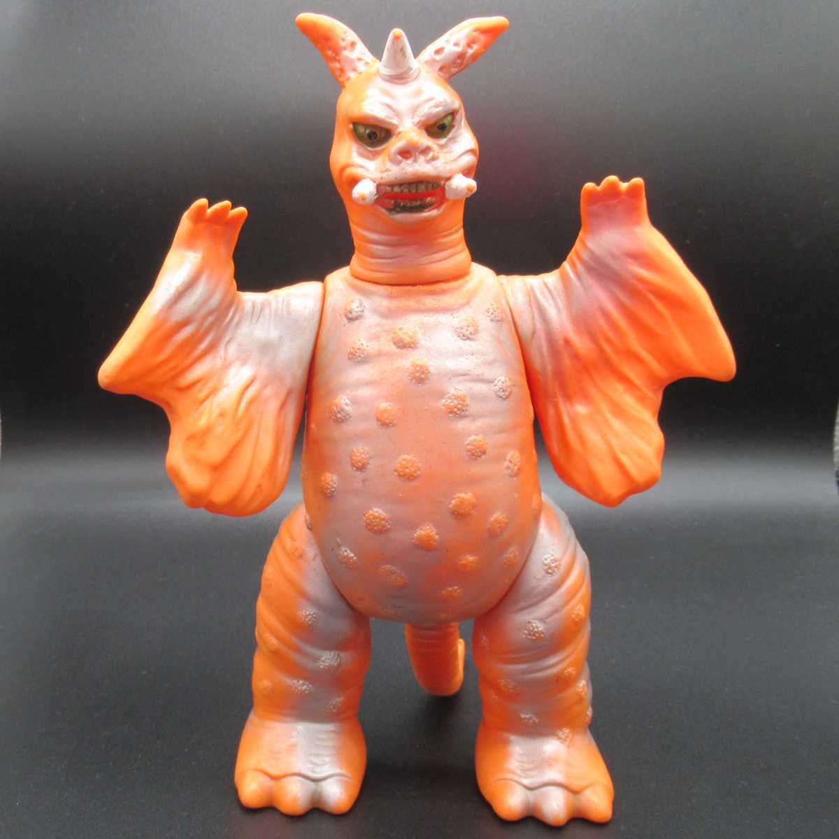 タグ付き チャンドラー ウルトラマン 怪獣 2003スペシャル タグ付き チャンドラー ウルトラマン 怪獣 2003スペシャル
