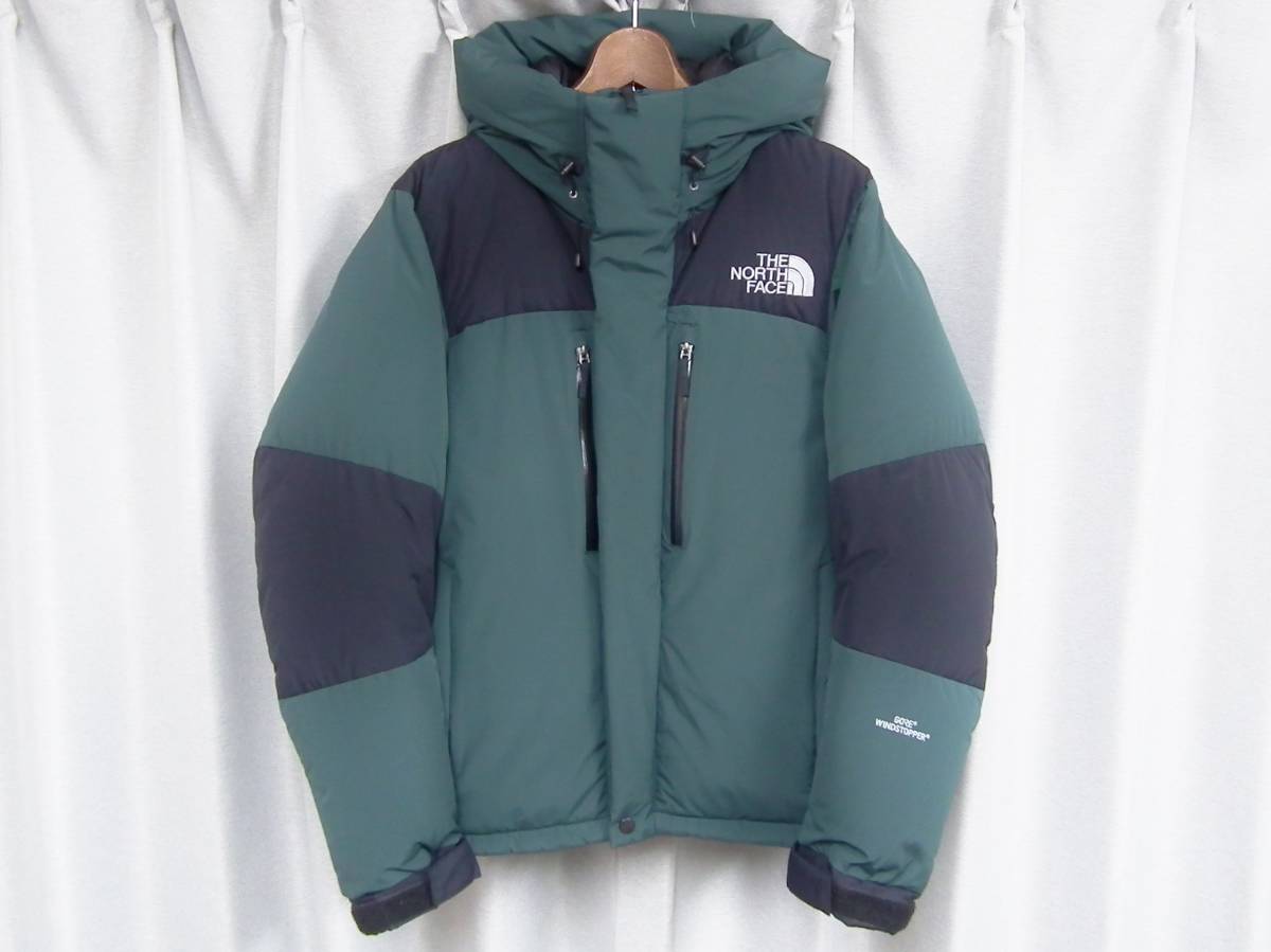 Yahoo!オークション - 廃版希少神カラー THE NORTH FACE ノース Yahoo!オークション - 廃版希少神カラー THE NORTH FACE ノース