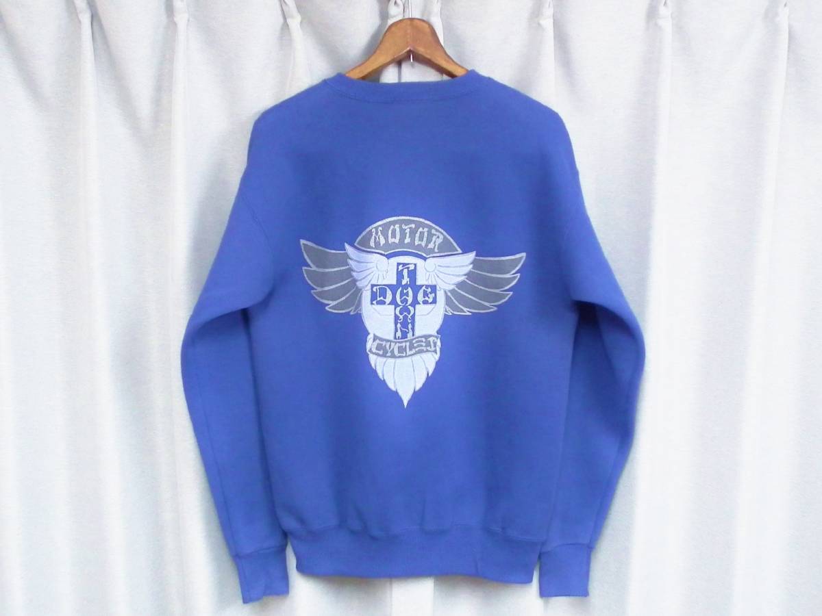 希少 90'S DOG TOWN Tシャツ ヴィンテージ サイズL ドッグタウン 希少 90'S DOG TOWN Tシャツ ヴィンテージ サイズL ドッグタウン