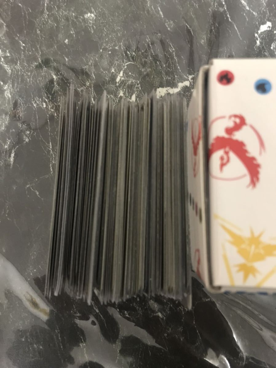【引退・まとめ売り】ポケカ RR・RRR85枚 環境デッキ用カード多数 ジムバトル シティリーグ ポケモンカード ダブレア トリプルレアの画像5