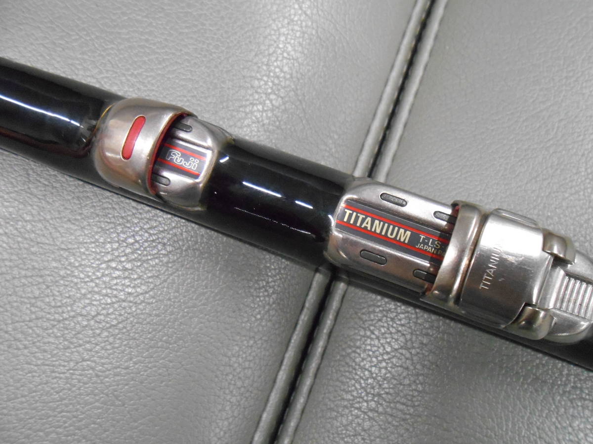 NFT名竿 磯上物竿 NFベイシススペシャル磯 06-530 中古のお品です。チヌ、グレ等の上物釣りに最適。 NFT名竿 磯上物竿 NFベイシススペシャル磯 06-530 中古のお品です。チヌ、グレ等の上物釣りに最適。