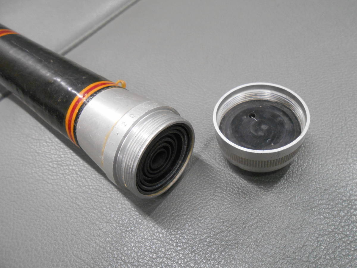 がまかつ名竿 磯竿 がま磯シルバー 3号6.1m 中古のお品です がまかつ名竿 磯竿 がま磯シルバー 3号6.1m 中古のお品です