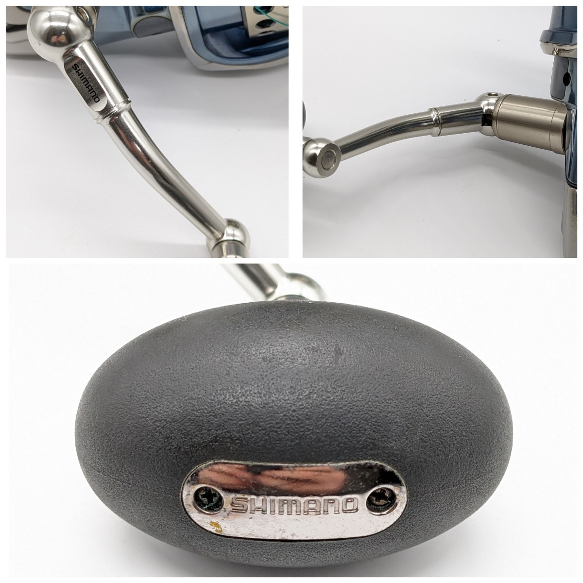 SHIMANO 01STELLA SW20000PG シマノ 01ステラ リール|Yahoo SHIMANO 01STELLA SW20000PG シマノ 01ステラ リール|Yahoo