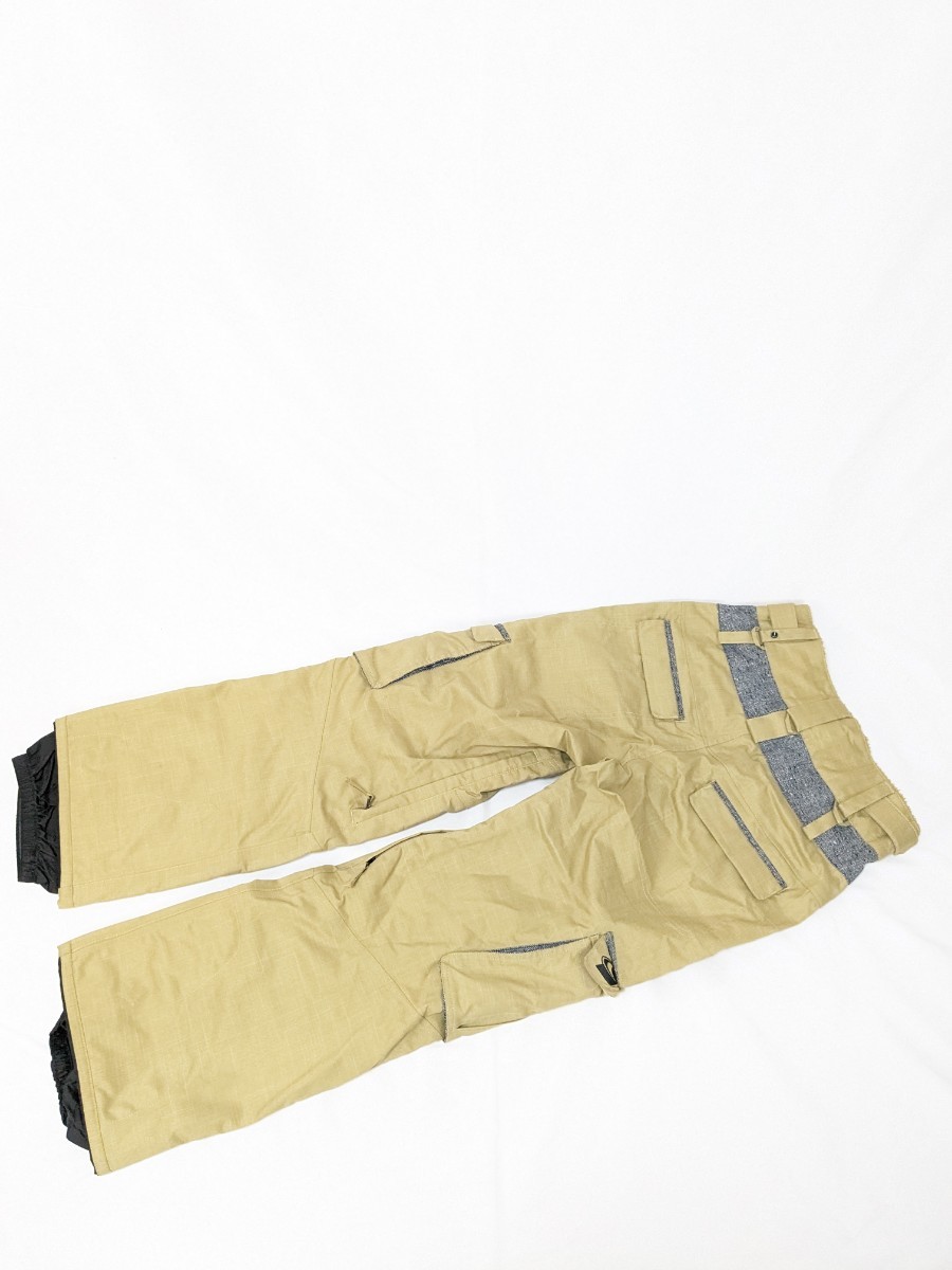 O'NEILL スノーボードウェア セットアップ レディース M S 上下 O'NEILL スノーボードウェア セットアップ レディース M S 上下