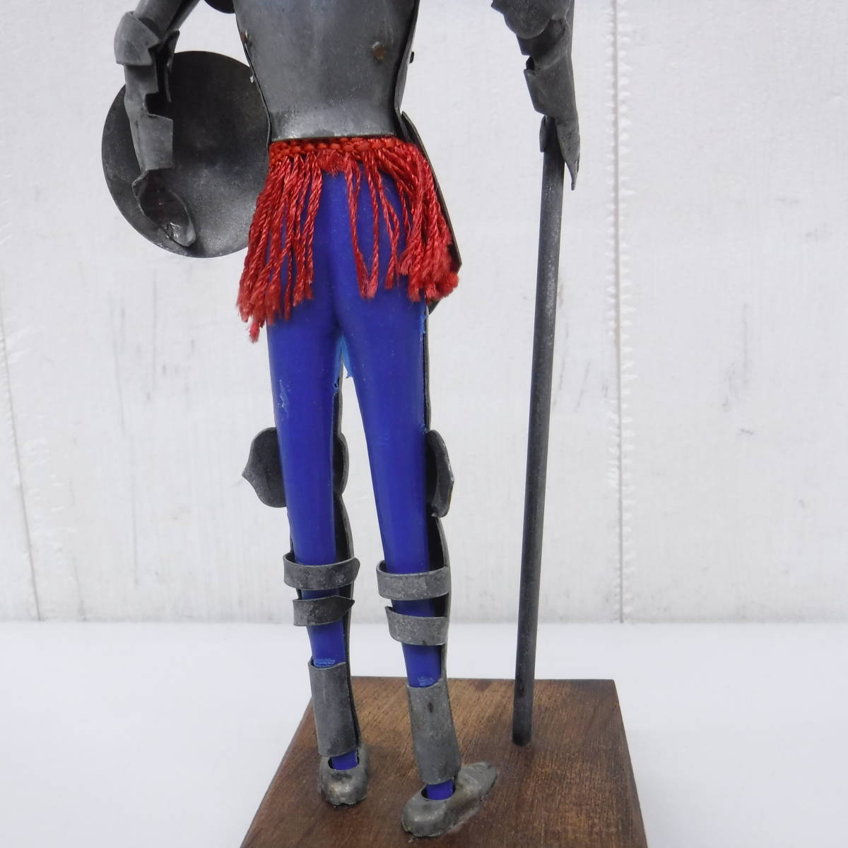 item_image_8