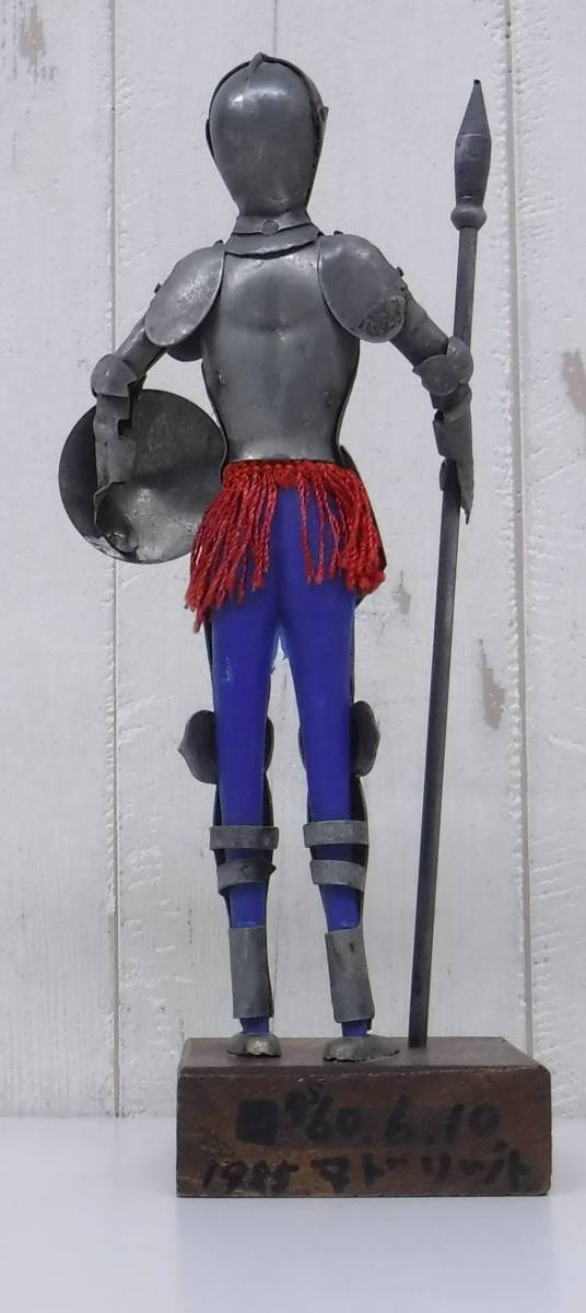 item_image_6