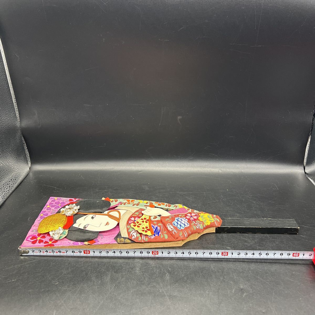 item_image_7