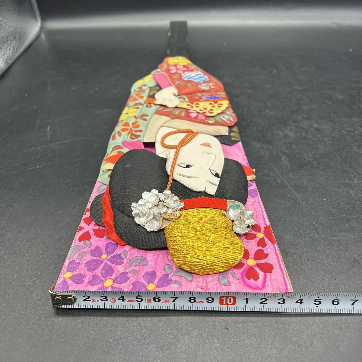 item_image_6