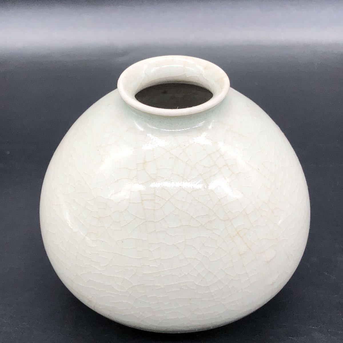 九谷焼 花瓶 九谷光仙 一輪挿し 花器 花入 陶器 置物 インテリア 九谷焼 花瓶 九谷光仙 一輪挿し 花器 花入 陶器 置物 インテリア