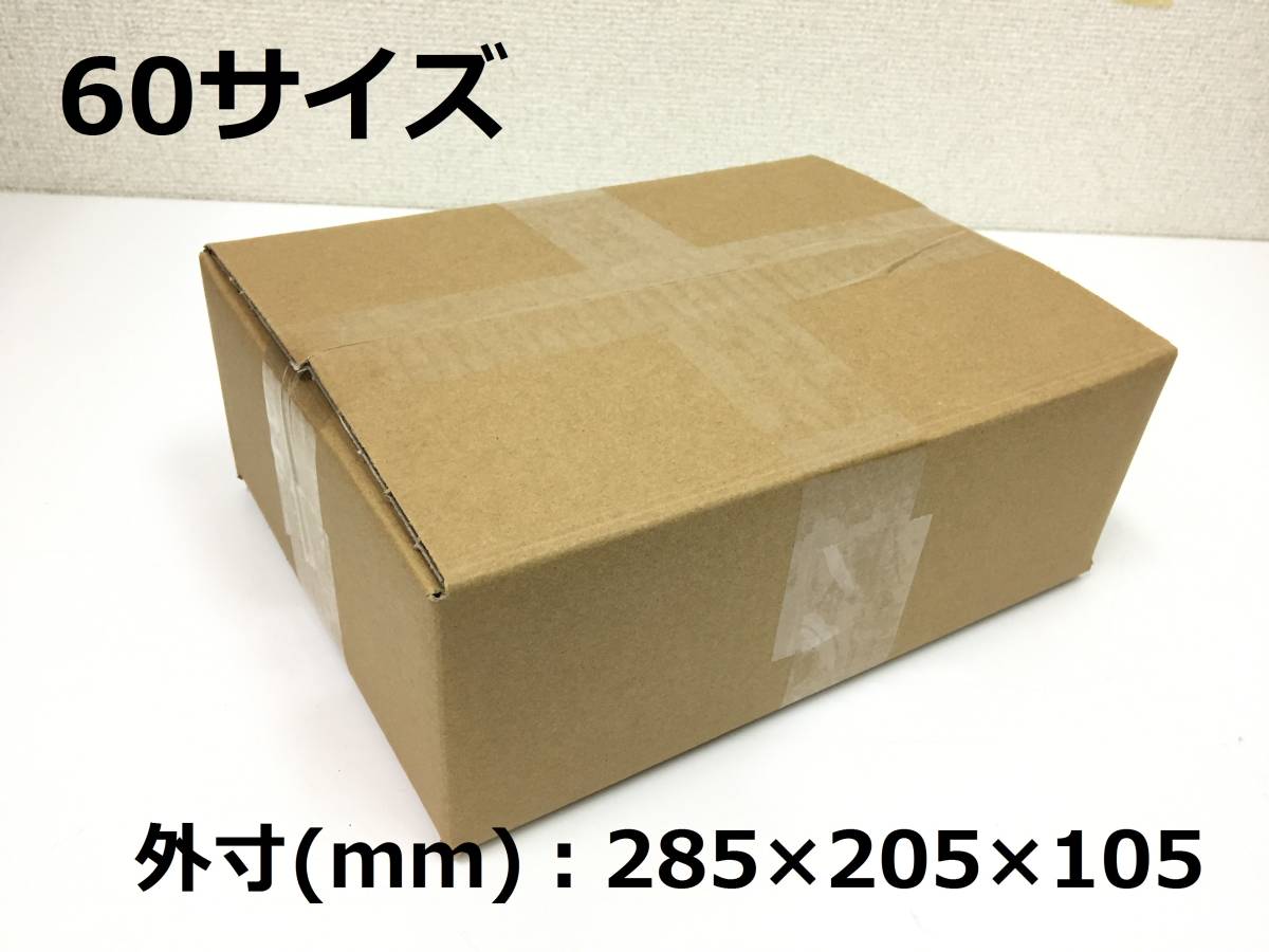 動作確認済み☆3DS/DS ソフト 約350個 まとめ 大量 中古 マリオ/ポケモン/ホワイト/ムーン/パール/ブラック/太鼓の達人他【Y5-31/0/0】_画像5