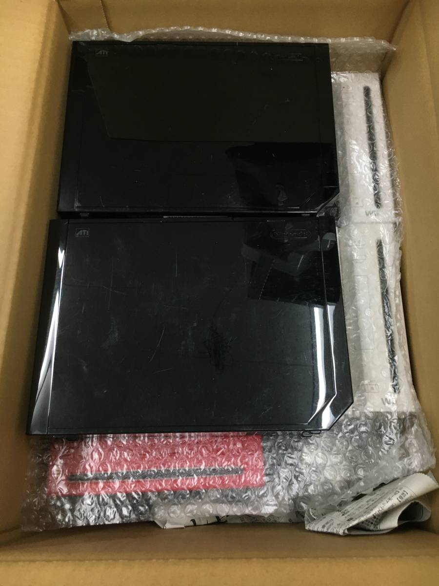 動作確認済み☆動作品 Wii 本体 15台セット ウィー Nintendo 中古品【Y2-173/0/0】_画像2