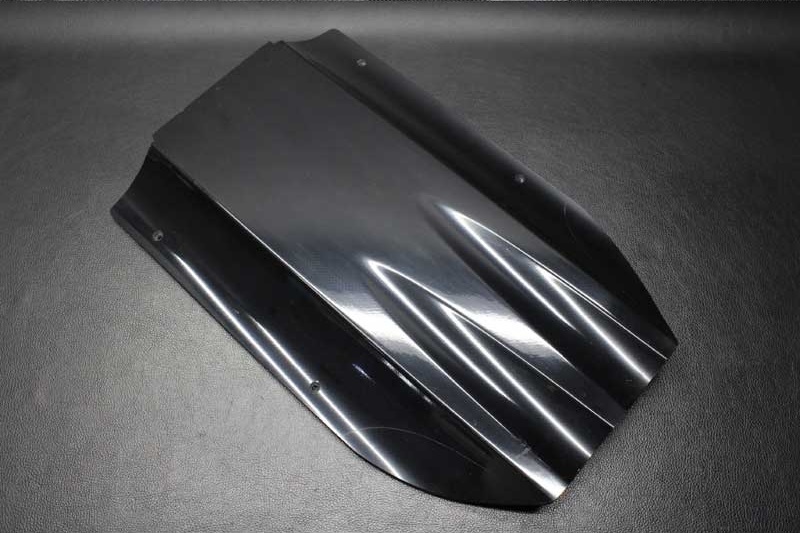 10500円 Kawasaki 800SX-R 社外 クラフトマンズ製 ライディング 10500円 Kawasaki 800SX-R 社外 クラフトマンズ製 ライディング