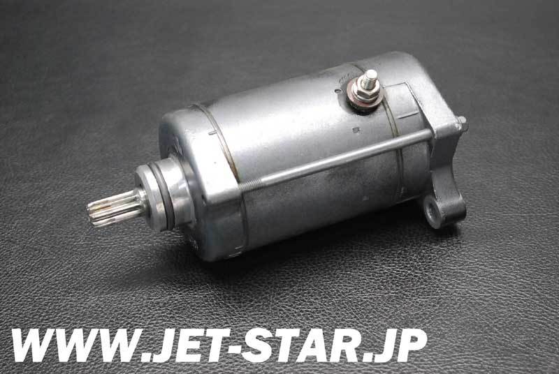 5250円 シードゥ GTX 4-TEC SC 2003年モデル 純正 STEERING 5250円 シードゥ GTX 4-TEC SC 2003年モデル 純正 STEERING