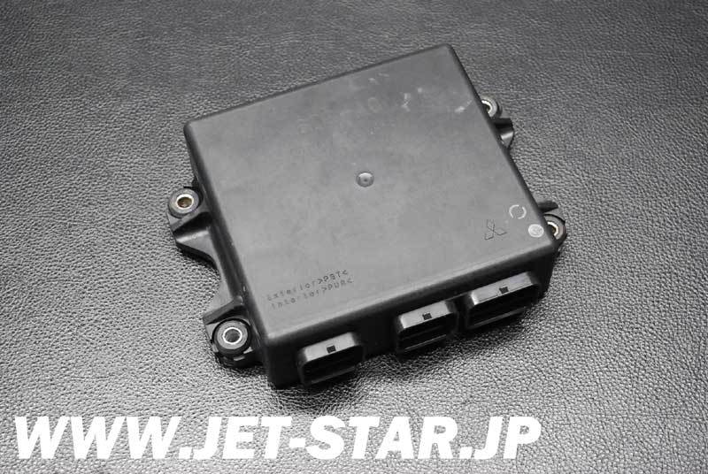 24000円 ヤマハ VX110 Deluxe 2005年モデル 純正 エンジン 24000円 ヤマハ VX110 Deluxe 2005年モデル 純正 エンジン