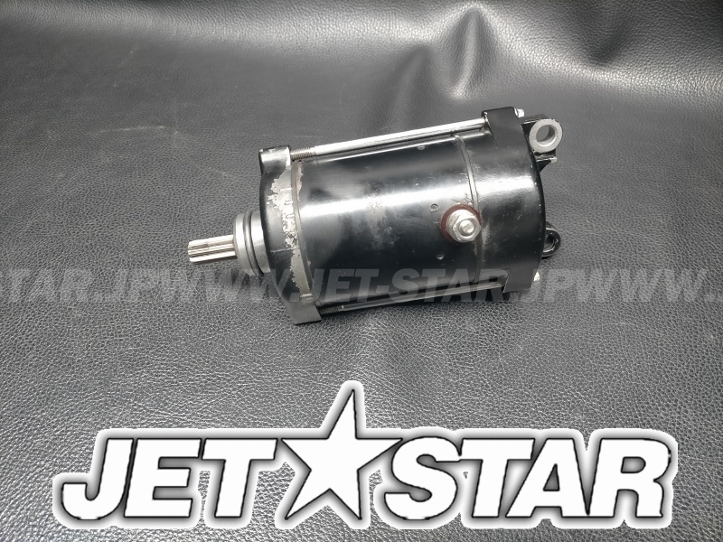 カワサキ ULTRA300X 2011年モデル 社外 SE製 モナーク にげ カワサキ ULTRA300X 2011年モデル 社外 SE製 モナーク にげ