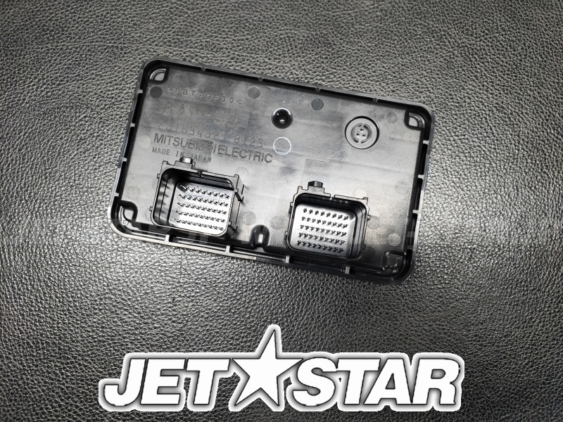 5250円 シードゥ GTX 4-TEC SC 2003年モデル 純正 STEERING 5250円 シードゥ GTX 4-TEC SC 2003年モデル 純正 STEERING