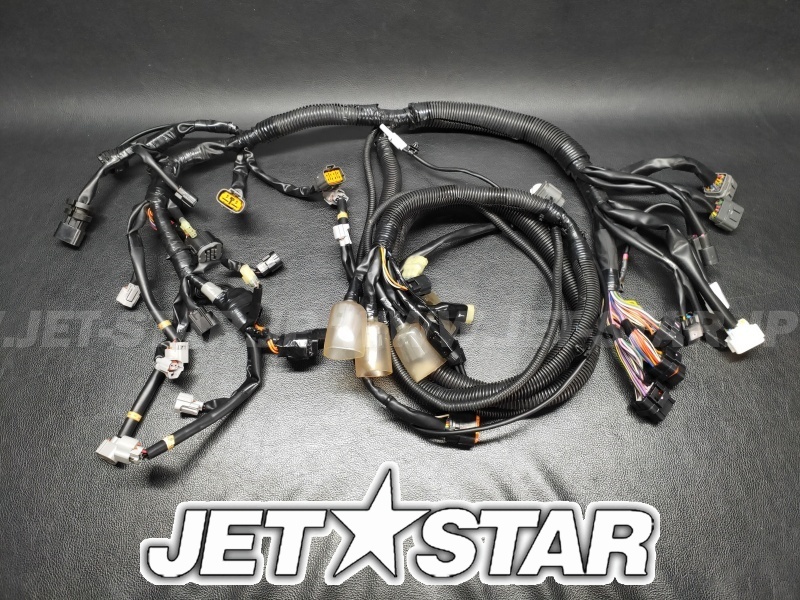 129625円 三菱電機産業用 除湿機(KEH-P2A-SUS-BKN) - 除湿機 129625円 三菱電機産業用 除湿機(KEH-P2A-SUS-BKN) - 除湿機