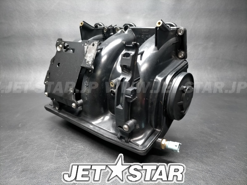 11184円 カワサキジェットスキー STX1100 後期型 11184円 カワサキジェットスキー STX1100 後期型