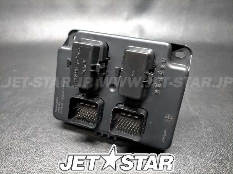 カワサキ ULTRA300LX 2012年モデル 純正 ハーネス,メイン (部品 カワサキ ULTRA300LX 2012年モデル 純正 ハーネス,メイン (部品