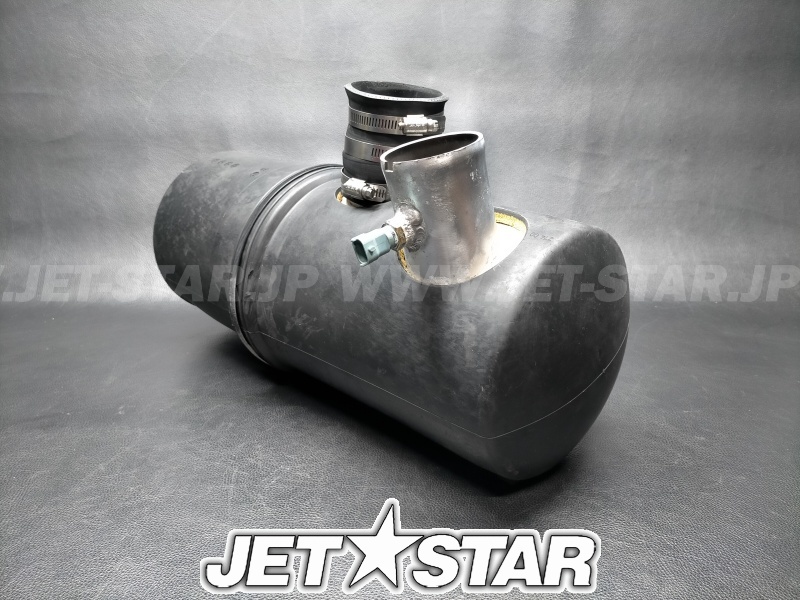 6300円 シードゥ GTX 2007年モデル 純正 ELECTRIC STARTER ASS'Y 6300円 シードゥ GTX 2007年モデル 純正 ELECTRIC STARTER ASS'Y