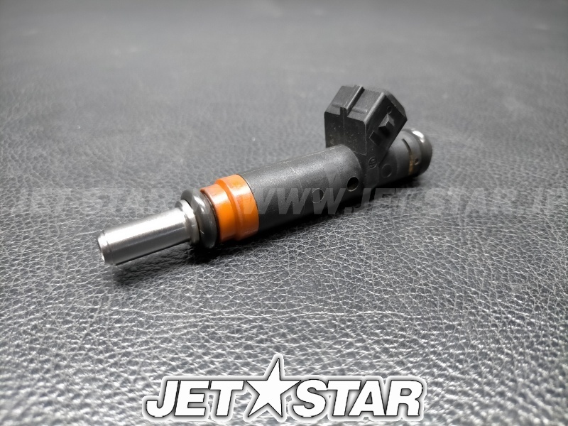 シードゥ GTI SE 155 2013年モデル 純正 VOLTAGE REGULATOR シードゥ GTI SE 155 2013年モデル 純正 VOLTAGE REGULATOR