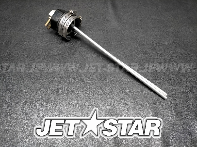 5250円 水上オートバイ用 YAMAHA SuperJet700'00 Aftermarket 5250円 水上オートバイ用 YAMAHA SuperJet700'00 Aftermarket