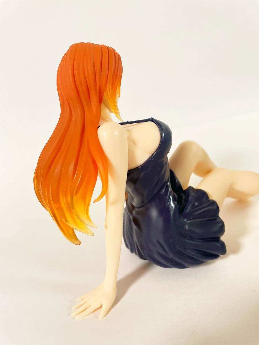  прекрасный товар * осветлитель relax время Inoue тканый . фигурка BLEACH Relax time Orihime Inoue Japan Sellar Figure ANIME