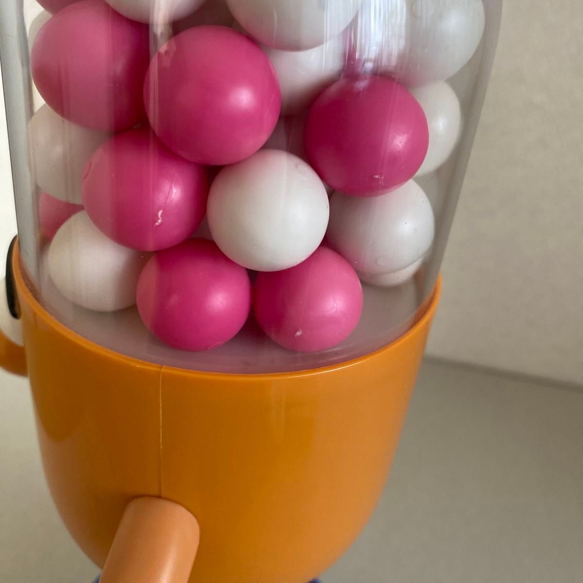 Mr CONTAC ミスターコンタック君 コンタックくん|Yahoo!フリマ Mr CONTAC ミスターコンタック君 コンタックくん|Yahoo!フリマ