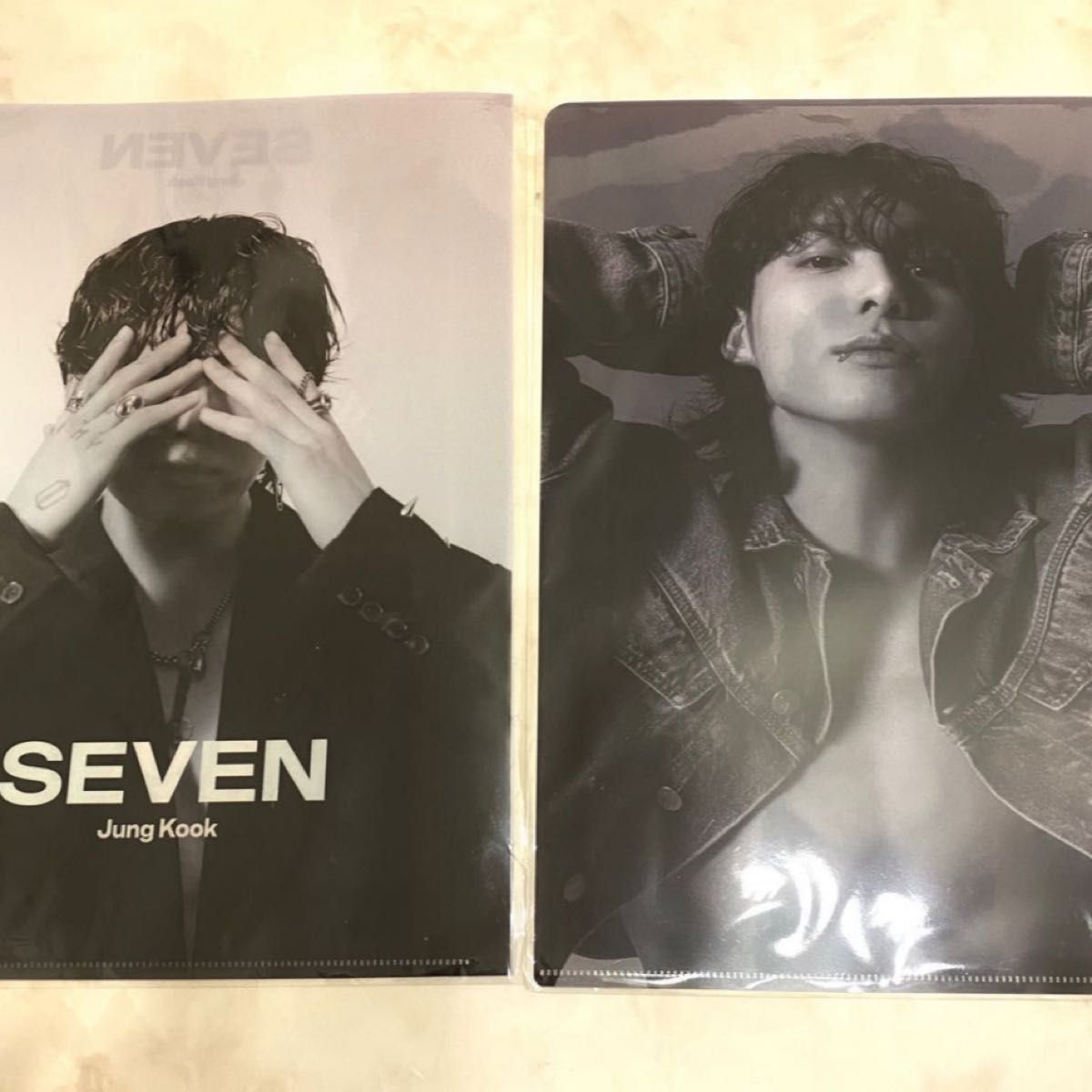 BTS ジョングクセンイルセット ショッパー&特典付き magicshop BTS ジョングクセンイルセット ショッパー&特典付き magicshop
