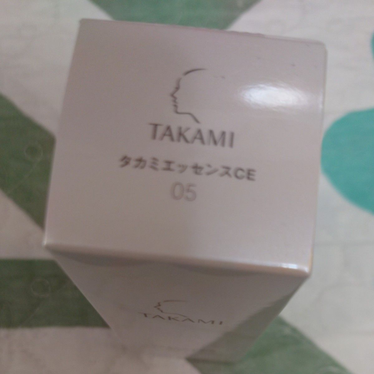タカミエッセンスCE 30ml タカミスキンピール 角質美容液 TAKAMI 美容液