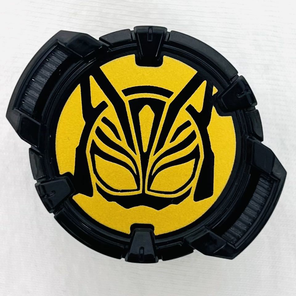DXビートレイズバックル ナーゴIDコア 仮面ライダーギーツ DXビートレイズバックル ナーゴIDコア 仮面ライダーギーツ